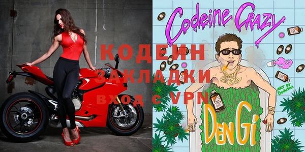 дурь Ладушкин