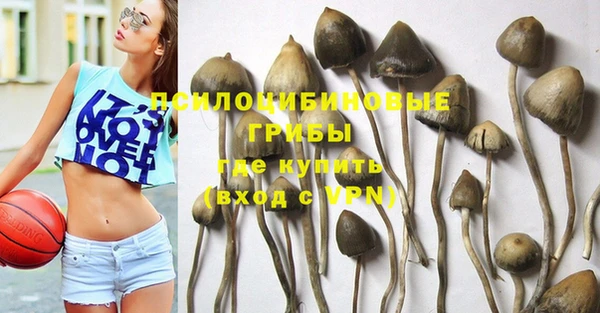 амфетамин Лиски