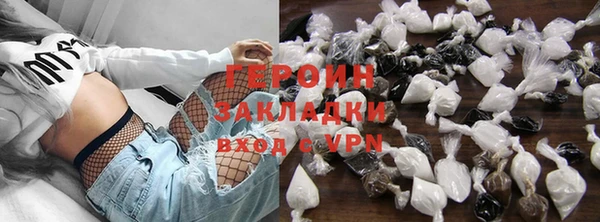 дурь Ладушкин