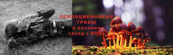 амфетамин Лиски