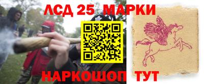спайс Жуковский