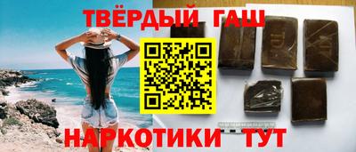 дурь Кимры