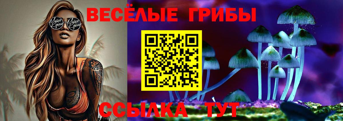 Галлюциногенные грибы ЛСД Сызрань